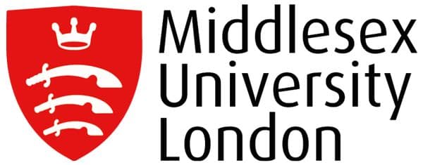 Middlesex University